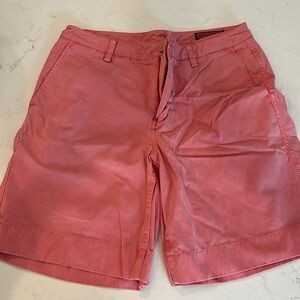 Vineyard Vines Club Short